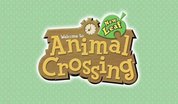 Animal_Crossing_New_Leaf.jpg